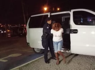 El secretario de Estado de EE.UU., Mike Pompeo.