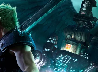 Foto: playstation.com/es