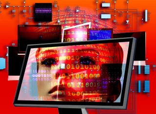 Foto: Ilustrativa - Pixabay