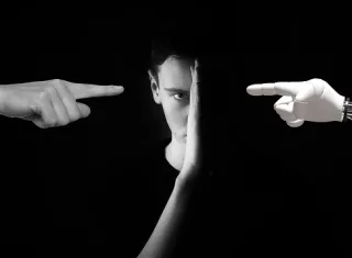 Foto: Ilustrativa - Pixabay