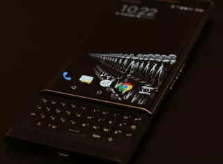 Foto: Ilustrativa - Pixabay