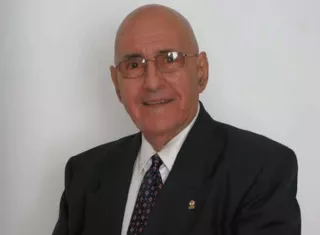 Eduardo Moreno Tórtora (q.e.p.d.)