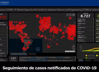 Imagen https://coronavirus.jhu.edu/map.html