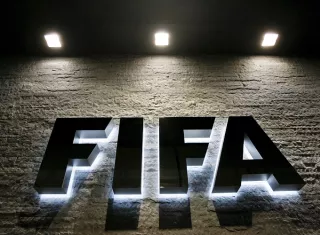 El formato y los detalles exactos de esta ayuda &quot;se están considerando y discutiendo actualmente . Foto: EFE