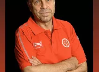 Bernard Gonzalez (q.e.p.d.).