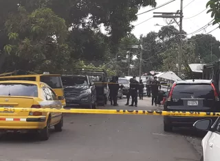 Foto: Edwards Santos 