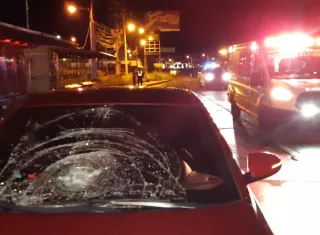 Video  / Foto: Alexander Santamaría 