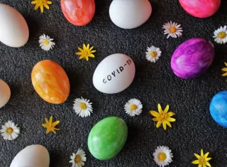 Ilustrativa. (Pixabay)