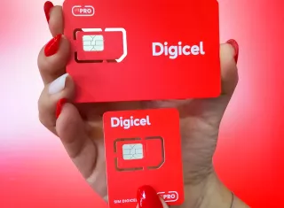 Esta iniciativa se suma a la campaña #QueTuRecargaNoVayaAlMar