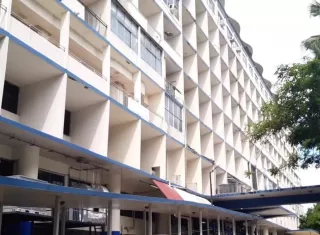 Foto: Edwards Santos