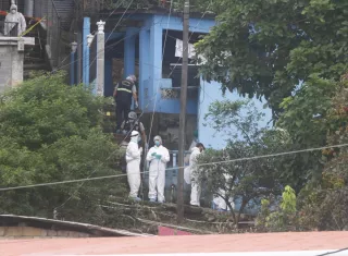 Foto: Edwards Santos