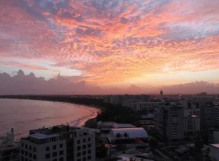 Ilustrativa / Pixabay 