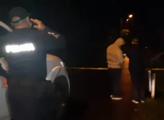 Foto: Alexander Santamaría