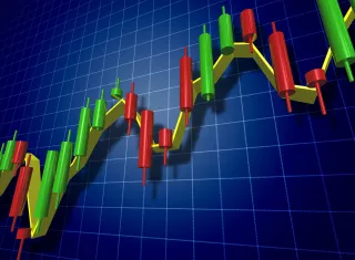 Para aprender la operativa del trading intradía lo recomendable es utilizar un curso de trading.