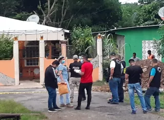 Foto: Edwards Santos 