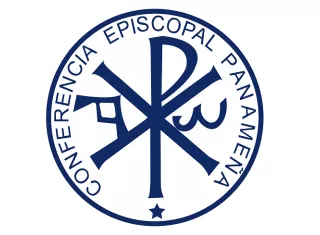 Episcopado de Panamá critica a CIDH por "imponer" el matrimonio igualitario.