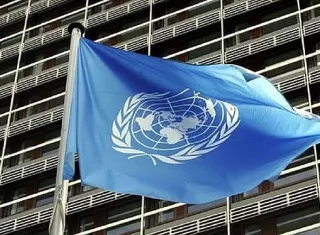 La misión seguirá investigando y reportando al Consejo en 2021 y 2022 los abusos cometidos desde 2014 en Venezuela. EFE