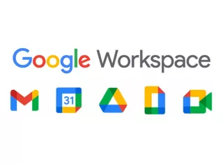 Se trata de una nueva propuesta para integrar herramientas de video, chat, mail, archivos y tareas.