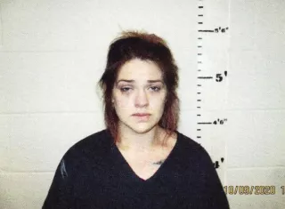 Foto de Taylor Parker (Facebook) 