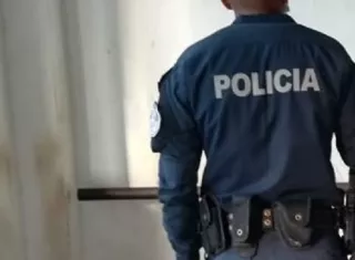 La destitución de los uniformados se determinó "luego de realizar las investigaciones disciplinarias internas cumpliendo con el debido proceso".