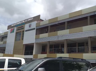 La medida se adopta con el objetivo de cumplir con las disposiciones del Ministerio de Salud.