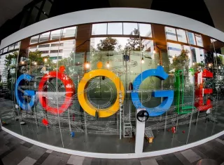 Estas cuentas, bautizadas como Plex, estarán integradas en Google Pay