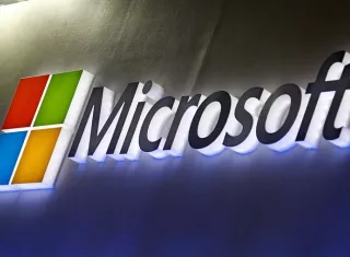 Pluton será un procesador basado en tecnología "del chip a la nube". EFE