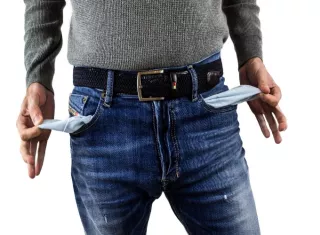 Trabajadores han sido duramente afectados. (Imagen ilustrativa: Pixabay)