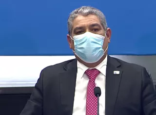 Se implementará una ley seca desde las 7:00 de la noche y hasta las 5:00 a.m. durante todos los días.