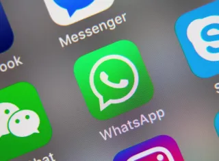 WhatsApp sumó varias herramientas este año que van desde opciones para administrar mejor el espacio