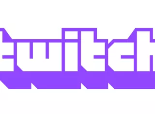 Twitch (también conocido como Twitch.TV) es una plataforma que permite realizar transmisiones en vivo.