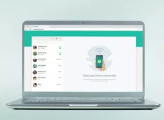Llegan novedades a WhatsApp para utilizar una cuenta en múltiples dispositivos.