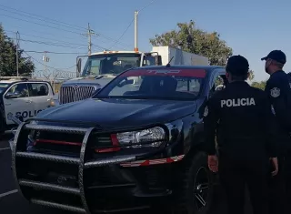 Las personas solo podrán movilizarse dentro de su área para abastecerse de artículos esenciales como alimentos y medicamentos.