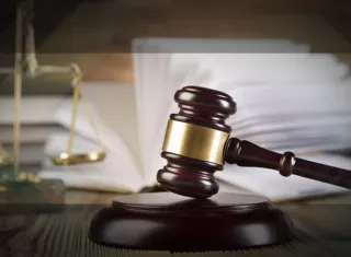 La investigación por este caso inició el 30 de diciembre de 2019.