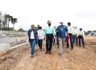 Diferencias abismales entre lo que está plasmado en el Decreto # 62 y las declaraciones de altos funcionarios de Salud.