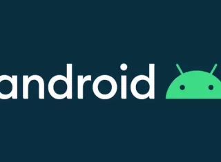 Las primeras betas de Android 12 se conocerían en febrero pero el anuncio oficial recién se haría en mayo.