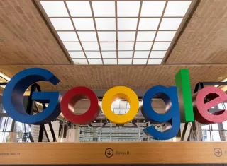 La investigación de la DGCCRF "ha demostrado el carácter engañoso de la clasificación de hoteles por Google, en particular en su motor de búsqueda". EFE