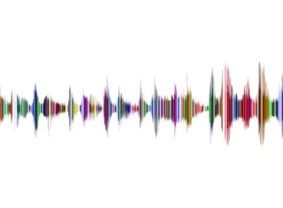 De audio a texto, existen muchas herramientas que permiten transcribir y traducir en tiempo real. Foto: Pixabay