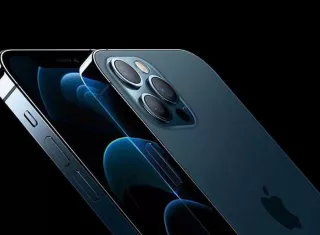 Las actualizaciones de seguridad están disponibles desde esta semana. Foto: EFE/APPLE Archivo