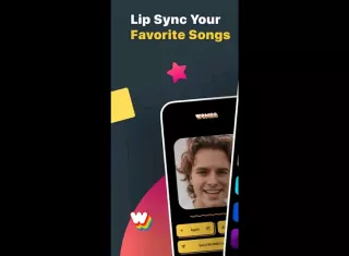  Wombo, es de acceso gratuito, así que basta con ingresar al sitio, crear una cuenta o perfil y subir la imagen que se desea animar.
