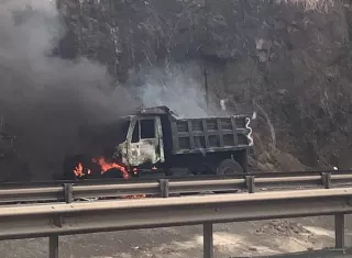 No se reportaron personas heridas por este caso.