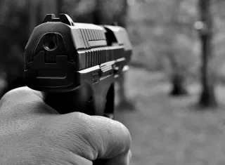 Por el momento se desconoce el móvil de este crimen y así como la identidad del sicario. Foto: Ilustrativa- Pixabay