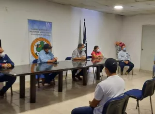 Los empresarios dieron a conocer que si hay cuarentena para este sector del país, tendrán que cerrar muchos negocios.