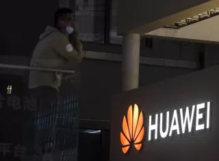 HarmonyOS, llamado Hongmeng en chino, ya había sido lanzado para otro tipo de dispositivos como tabletas o tecnología ponible ('wearables') en agosto de 2019. EFE