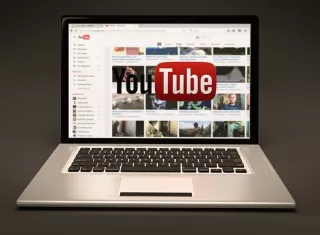 La actualización de servicios entrará en vigencia a partir del 1 de junio de 2021. Pixabay Ilustrativa