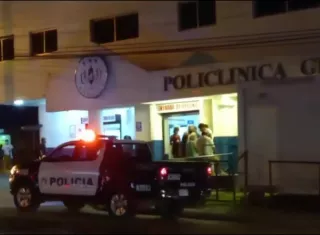 Datos preliminares indican que un sicario se le acercó a la víctima y le disparó sin piedad. 