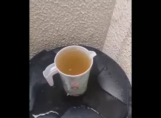 Piden a Idaan una pronta solución.