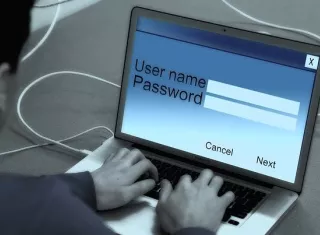 Las aplicaciones eran completamente funcionales, lo que se suponía que debilitaría la vigilancia de las víctimas potenciales. Foto: Pixabay Ilustrativa