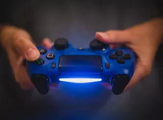 Son varios los videojugadores que han tenido que conformarse con su PlayStation 4. Foto: Pixabay Ilustrativa