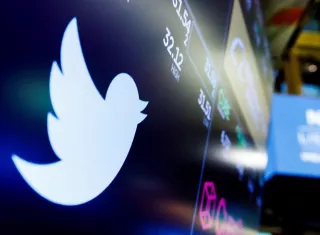 En una entrada en el blog corporativo, el jefe de producto de Twitter, Ilya Brown, reconoció el fracaso de los bautizados como "fleets", que no han conllevado un incremento de participación en la red social. EFE